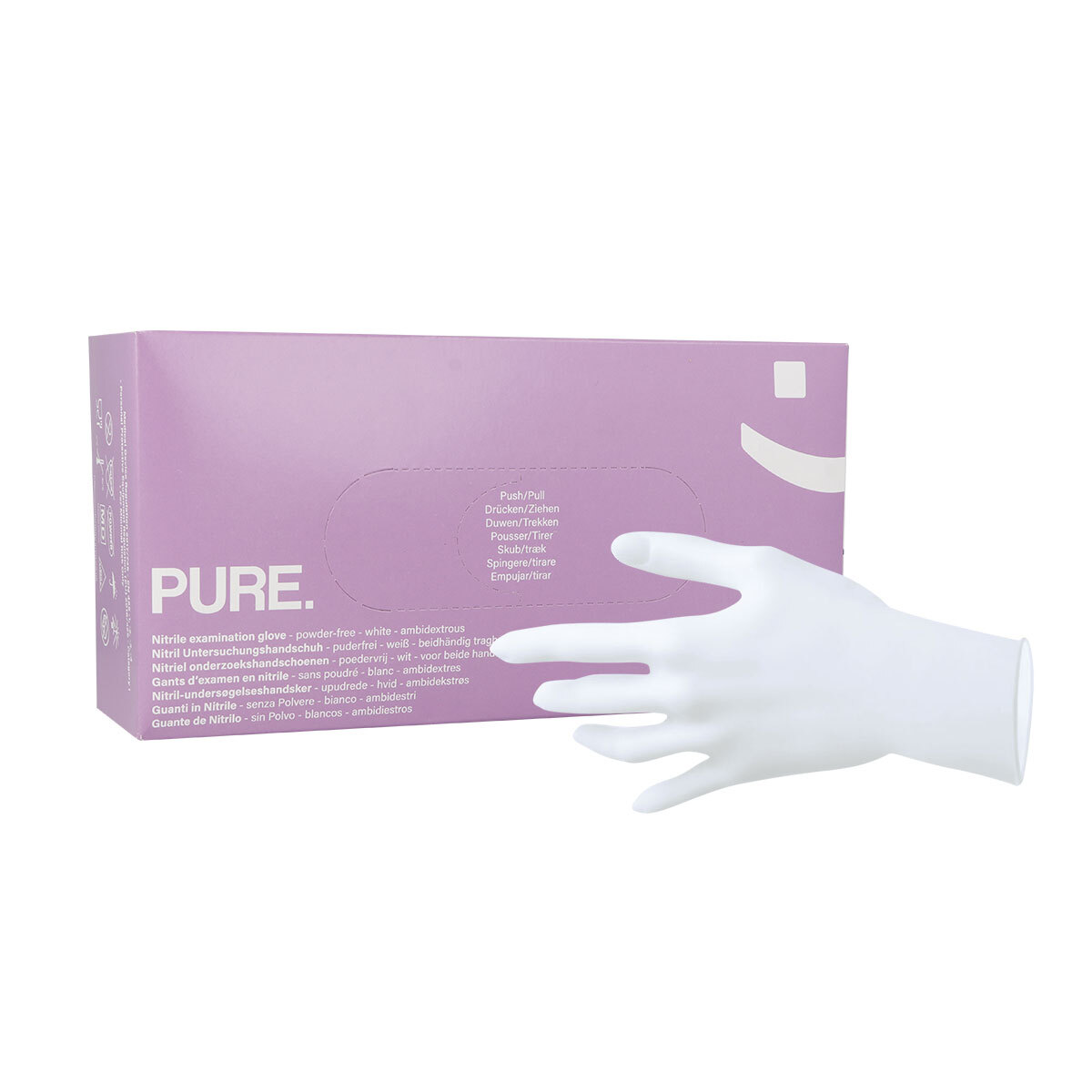 Save on Pure Silk Women's Spa Therapy Shave Cream Sensitive Skin Order Online De Save on Pure Silk Women's Spa Therapy Shave Cream Sensitive Skin Order Online De