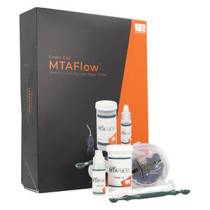 Endo-Eze™ MTAFlow matériau de réparation kit