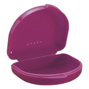10 stuks gum, uitwisbare gelpen, gum, siliconengum voor het 10 stuks gum, uitwisbare gelpen, gum, siliconengum voor het