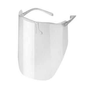 Einstellbare ntal Face Shield Guard Shields Schutzmaske 10 Stück Filme Visiere Masken + 1 Rahmen Antibeschlag Staubdichte Laborausrüstung 66 Einstellbare ntal Face Shield Guard Shields Schutzmaske 10 Stück Filme Visiere Masken + 1 Rahmen Antibeschlag Staubdichte Laborausrüstung 66