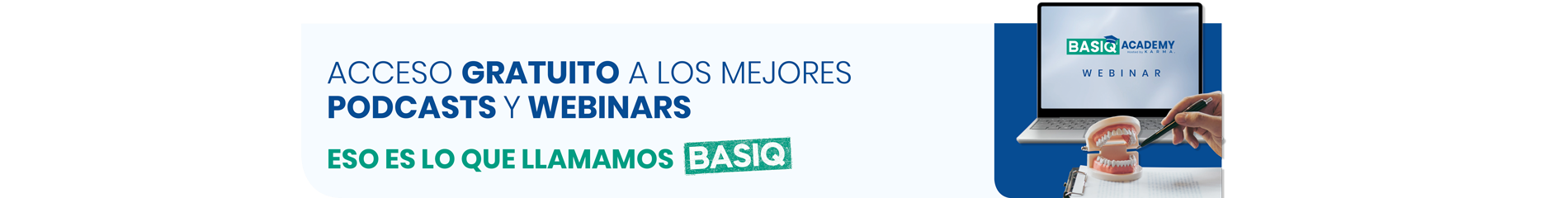 Basiq-academy-es.png Basiq-academy-es.png