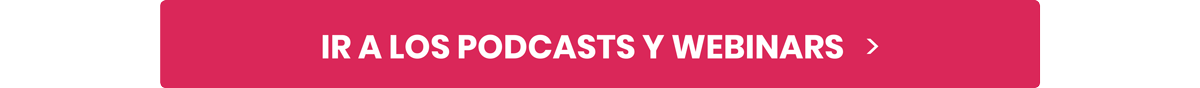 Go to webinars.png Go to webinars.png