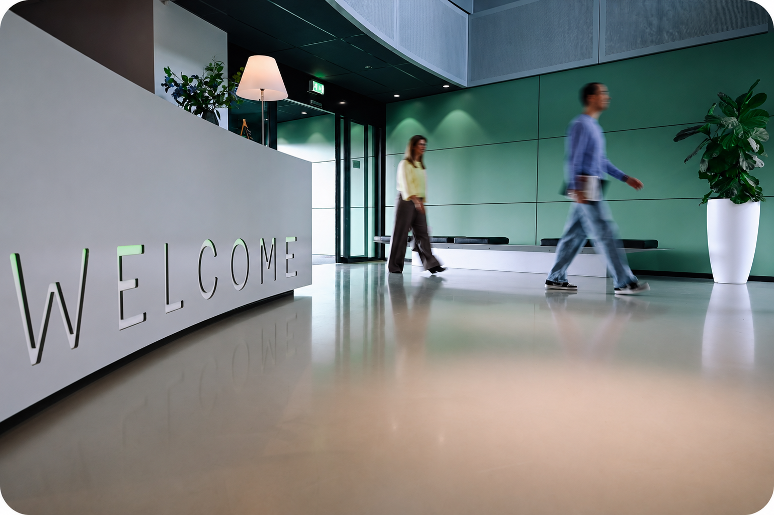 Welcome-bij-Basiq.png Welcome-bij-Basiq.png
