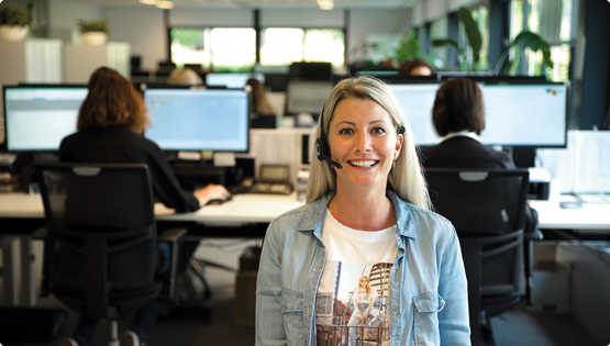 afb-bd-contactcenter.png afb-bd-contactcenter.png