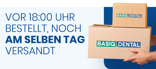 hp-banner-basiq-dental-same-day-shipment-de.jpg hp-banner-basiq-dental-same-day-shipment-de.jpg