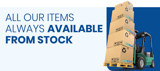 hp-banner-basiq-dental-stock-en.jpg hp-banner-basiq-dental-stock-en.jpg