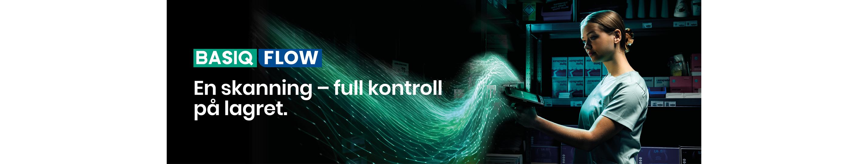 banner-basiq-flow-2859px-se.png banner-basiq-flow-2859px-se.png
