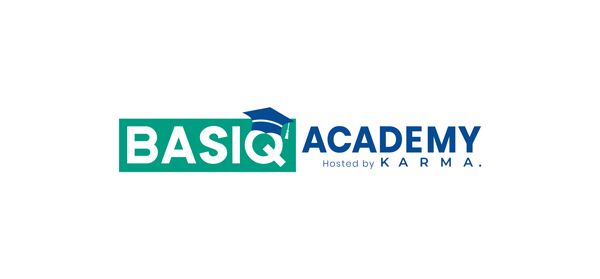 Basiq Academy Basiq Academy