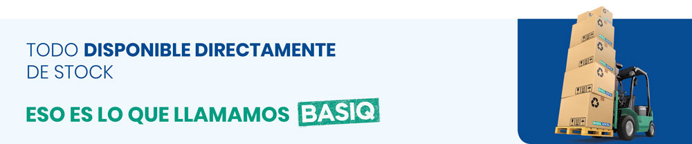 basiq-es-disponible-directamente-pages.jpg basiq-es-disponible-directamente-pages.jpg