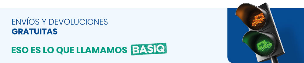 basiq-es-envios-gratuitas-pages.jpg basiq-es-envios-gratuitas-pages.jpg