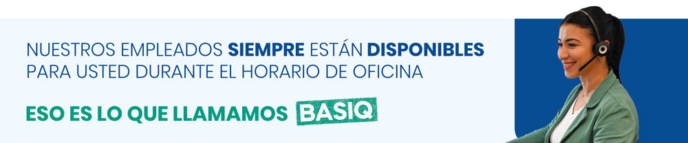 basiq-es-siempre-disponibles-pages.jpg basiq-es-siempre-disponibles-pages.jpg