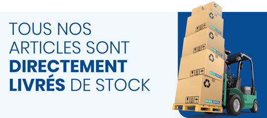hp-banner-basiq-dental-stock-fr.jpg hp-banner-basiq-dental-stock-fr.jpg