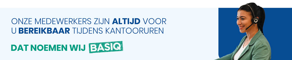 basiq-nl-klantenservice-pages.jpg basiq-nl-klantenservice-pages.jpg