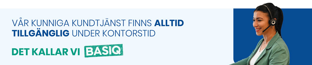 basiq-se-alltid-tillganglig-pages.jpg basiq-se-alltid-tillganglig-pages.jpg