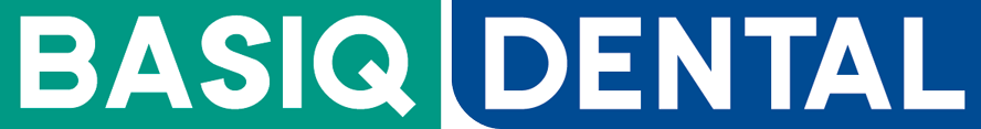 basiqdental-logo.png basiqdental-logo.png