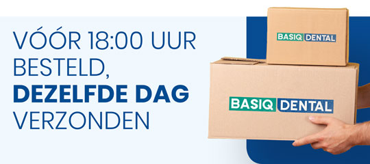 hp-banner-basiq-dental-same-day-shipment-nl.jpg hp-banner-basiq-dental-same-day-shipment-nl.jpg