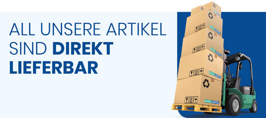 hp-banner-basiq-dental-stock-de.jpg hp-banner-basiq-dental-stock-de.jpg