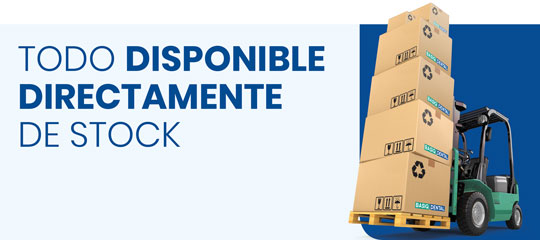 disponible-directamente-mobile.jpg disponible-directamente-mobile.jpg