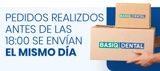 el-mismo-dia-es.jpg el-mismo-dia-es.jpg