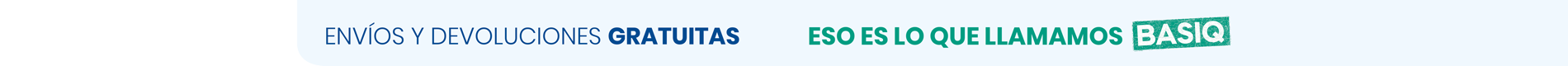 envios-gratuitas-long-es.png envios-gratuitas-long-es.png