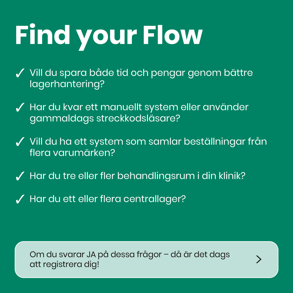 find-your-flow-se.png find-your-flow-se.png