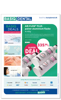 Basiq Deals Basiq Deals