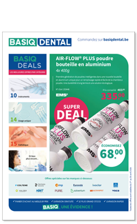 Basiq Deals Basiq Deals