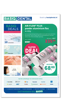 Basiq Deals Basiq Deals