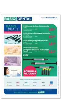 LAS MEJORES OFERTAS DE BASIQ LAS MEJORES OFERTAS DE BASIQ