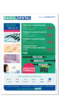 De beste Basiq Deals De beste Basiq Deals