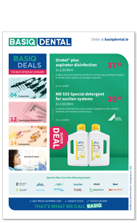 Basiq Deals Basiq Deals