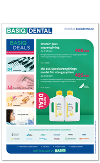 Basiq Deals Basiq Deals