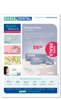 Basiq Deals Basiq Deals