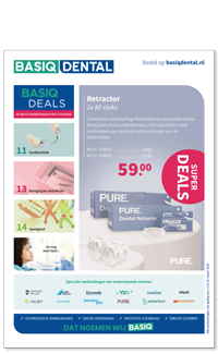 Basiq Deals Basiq Deals