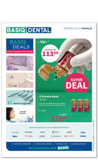 Basiq Deals Basiq Deals