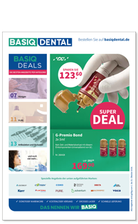 Basiq Deals Basiq Deals