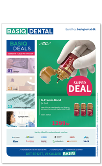 Basiq Deals Basiq Deals