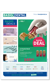 Basiq Deals Basiq Deals