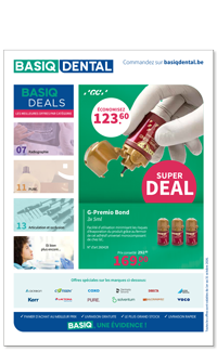 Basiq Deals Basiq Deals