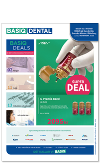 Basiq Deals Basiq Deals