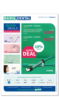 Basiq Deals Basiq Deals