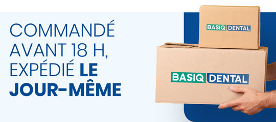 hp-banner-basiq-dental-same-day-shipment-fr.jpg hp-banner-basiq-dental-same-day-shipment-fr.jpg