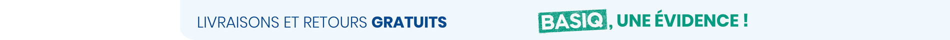 hp-banner-basiq-dental-free-shipping-fr.jpg hp-banner-basiq-dental-free-shipping-fr.jpg