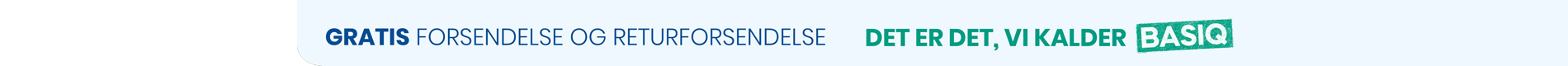 gratis-forsendelse-long-dk.png gratis-forsendelse-long-dk.png