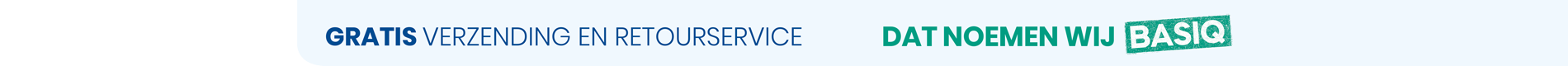 gratis-verzending-long-nl.png gratis-verzending-long-nl.png