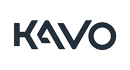 kavo-hp.png kavo-hp.png