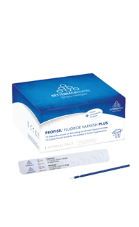 PROFISIL® Plus PROFISIL® Plus