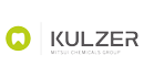 kulzer-hp.png kulzer-hp.png