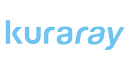 kuraray-hp.png kuraray-hp.png