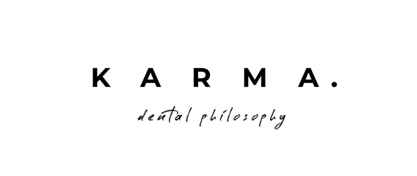 Karma Dentistry Karma Dentistry